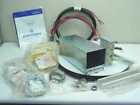 528948 Emerson 24vdc To 48vdc