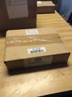 53-0751-01 Cisco Brand New Locking