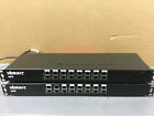 53-232-0205 Verint Lot Of 2