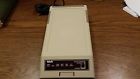 5300 53000 Rolm Data Terminal Interface