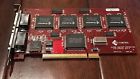 5300355 Rev C Control Comtrol