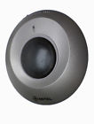 5303 Mitel Conference Phone Speaker