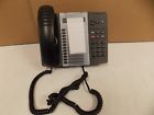 5312 Mitel Ip Phone