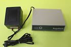 5323-006a Lucent Pagepac 6 Paging