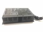 532805 Avaya Lucent Lu35wamp 35 0765368200850