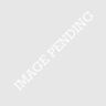 5373 Sennheiser Enterprise Solution 615104053731