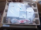 Ont1000-ps-sfu-vz 539161-002-00 Motorola Verizon Model 53916200200