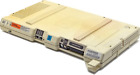 539b15 At T Lucent Partner