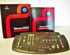 540-0182-0 Picturetel Ir Venue Administrators Guide