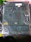 5405891-002-00 Inrange Technologies Telenex Control Module Rev