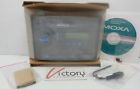 5410 Moxa Nport Brand New Ports Serial Device Server