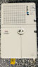 546595-0007-00 Arris Verizon Fios Internet Interface Pannel