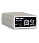 548761 Viking Line Emulator