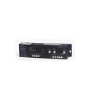 548956 Bogen Watt Amplifier