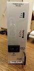 550.0110 Inter-tel Axxess Power Supply