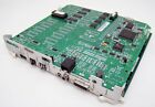 550.2023 Inter-tel Axxess Cpu-pcm-f Processor