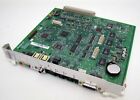 550.2030 Inter-tel Axxess Cpc Module