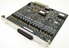 550.2250 Inter-tel Axxess Dksc16 16-port