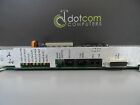827.8877 550.2740 Intertel Inter-tel Axxess T1-e1