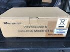 550.8416 Inter-tel Axxess 16-key Dss