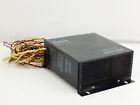 550005 Power Controls Telephone Supply
