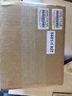 5501-1 Kit Hamilton Air