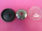 5504 Disco Dicing Saw Flange