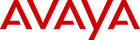 55211-00005 Avaya Wall Mount For