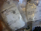 555621-1 Amp 10 New 00