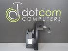 56008569a Mitel Cordless Headset Charger