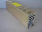 5610 Stel Stanford Telecommunication Grs