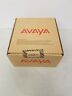 5610sw Avaya Series Ip Telephone Open Box