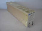 5630b Stel Stanford Telecommunication Grs