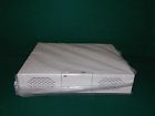 56c802aaa Datacap New 6541 4-port