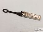 57-0000088-01 Brocade Xbr-000192 16gb Fc