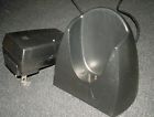 2462 5703219840102 Polycom 8464 Single
