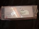 5706316-001-00 Condor Telecom Power Supply Telenex Part Number