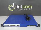 580.1000 Mitel Inter-tel Cs-5200 Ip