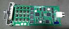 580.2200 580.22 Mitel Digital Expansion Module