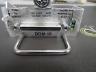 1qhav10190dg 580.2201 Inter-tel Mitel Intertel Hx