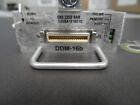 580.2202 Inter-tel Mitel Intertel Hx