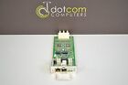 580.2700 Intertel Mitel 5000 Cs-5200 Single