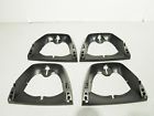 58007703 Mitel Lot Of Series Ip Phone Stands