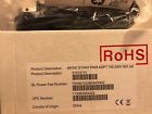 51015131 5802304 Mitel Ethernet Ps Rohs 710980564422