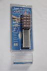 581p2 Porta Systems Network Line Protection Gas Tube Termination