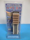 581p225gt-bp 581p225gt Porta Systems Model Bp
