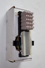 581p4int Porta Systems Network Line Protection Gas Tube