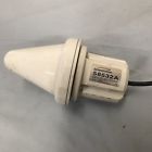 58532a Symmetricom Gps Reference Antenna