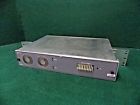 58920010070 Lorain Emerson Ringing System Lxp Power Shelf