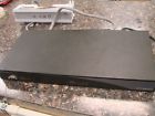 590109 Nec Dterm Ip Branch Interface With Module For
